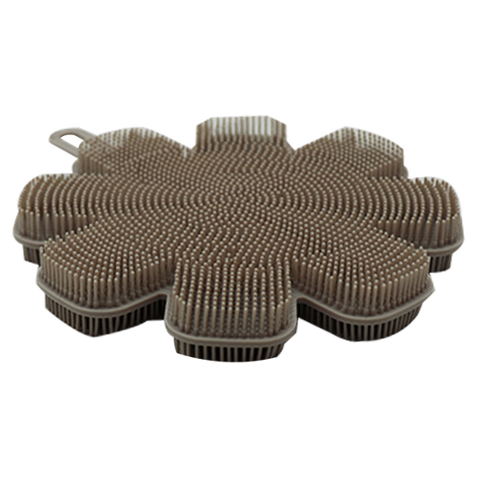 Kitchen Inspire Silicone Scrub