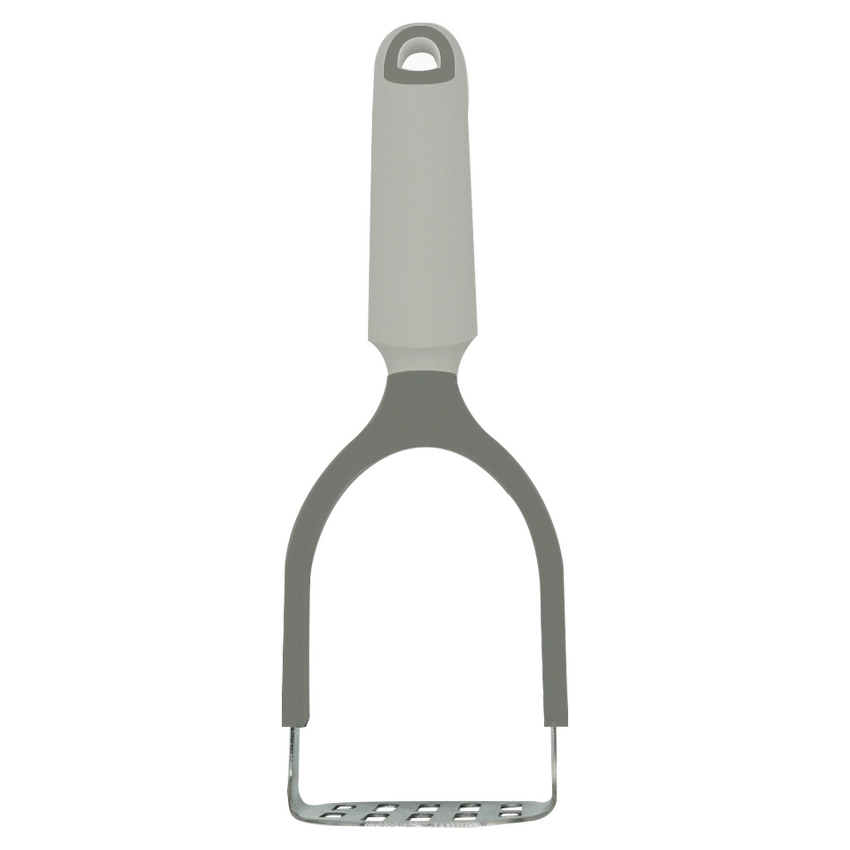 Kitchen Inspire Potato Masher