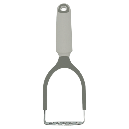 Kitchen Inspire Potato Masher