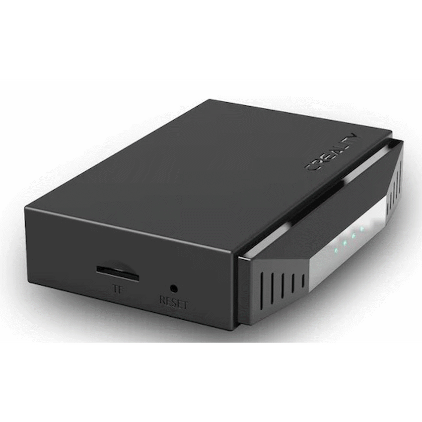 Creality WiFi Box 2.0 - Guards On Duty Shop & Security Guards