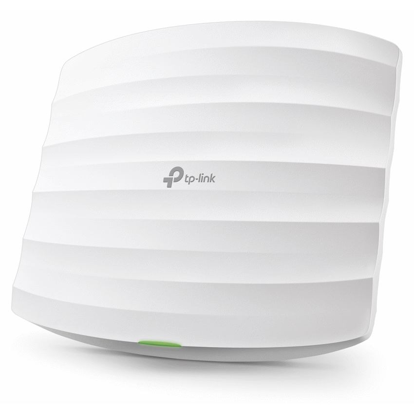 EAP225 AC1350 Wireless Dual-Band Ceiling-Mount Access Point