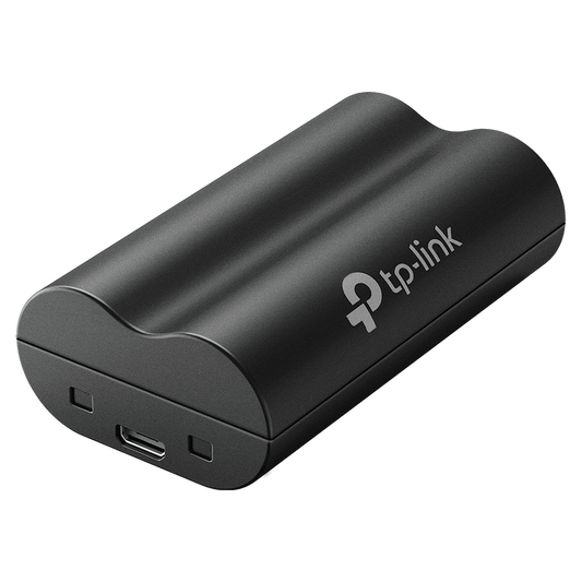Tapo TP-Link Tapo A100 6700mah Battery Pack