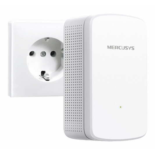 Mercusys TP-Link Mercusys ME10 300Mbps Wi-Fi Range Extender