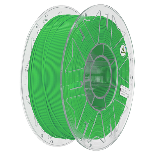 Creality Hyper PLA Filament - RFID - Green - Guards On Duty Shop & Security Guards