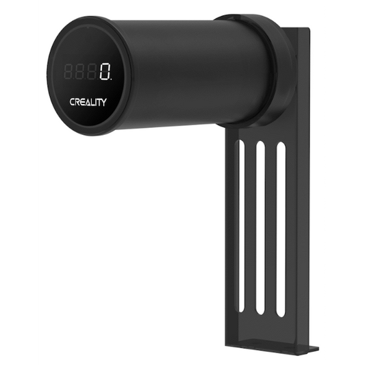 Creality Digital Weighable Spool Rack - Guards On Duty Shop & Security Guards