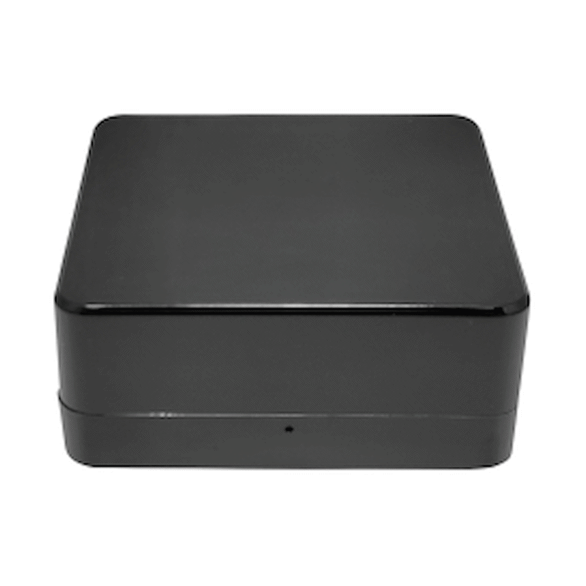 Smart Wi-Fi IR Universal Remote - Guards On Duty Shop & Security Guards