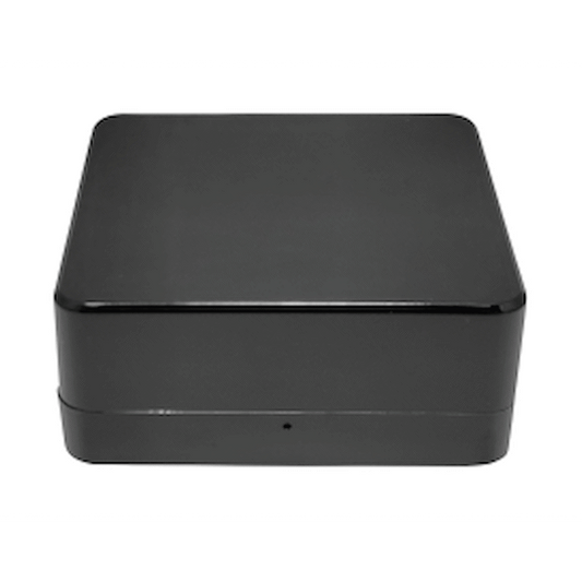 Smart Wi-Fi IR Universal Remote - Guards On Duty Shop & Security Guards