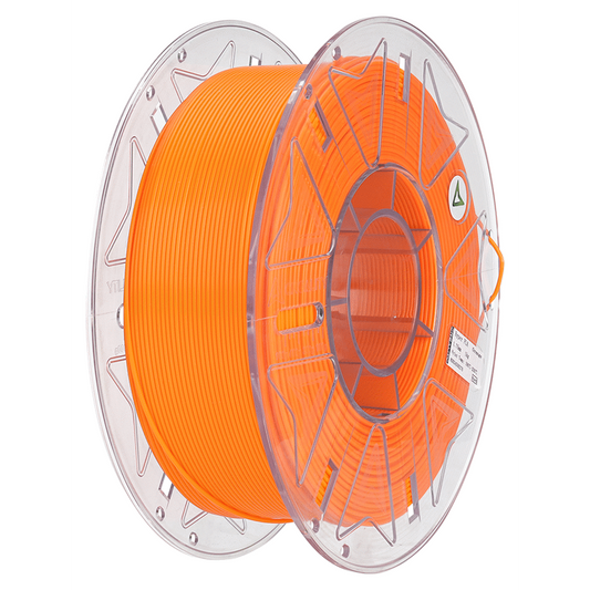 Creality Hyper PLA Filament RFID - Orange - Guards On Duty Shop & Security Guards