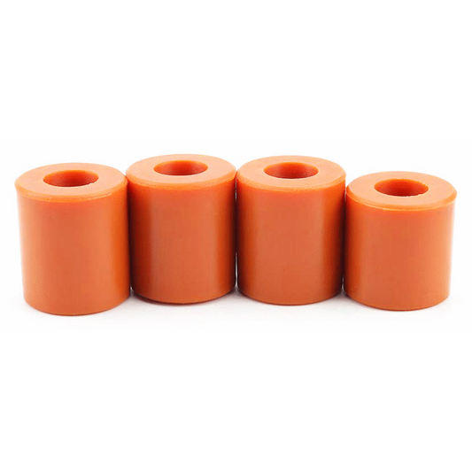 Creality Hotbed Levelling Silica Columns (Pack of 4) - Guards On Duty Shop & Security Guards