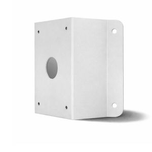 Uniview PTZ Corner Mounting Bracket