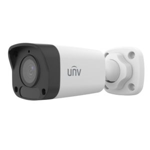 Uniview EasyBasic 2MP 2.8mm 30m Smart IR