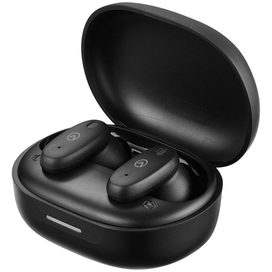 Amplify Float TWS Earphones