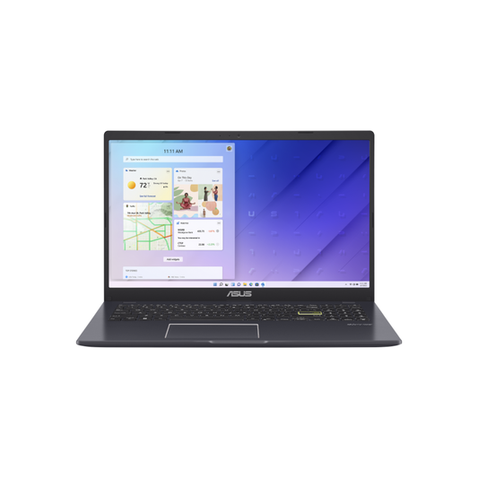 Asus Vivobook GO 15 15.6" Intel Celeron 8GB 256GB Win 11 Home Notebook - Guards On Duty Shop & Security Guards