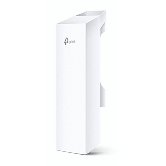 CPE210 2.4ghz 300mbps 9dbi Outdoor CPE