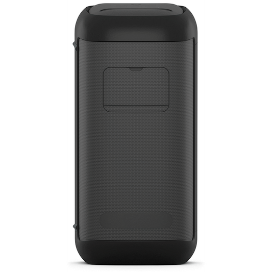 Sony SRS-XV500 High Power Wireless Party Speaker