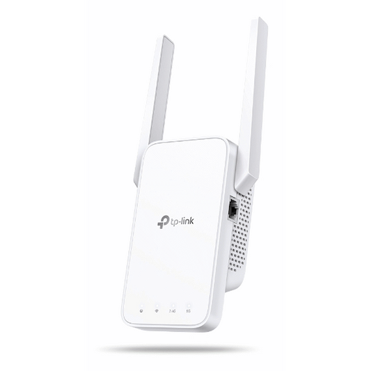 RE315 AC1200 Wi-Fi Range Extender