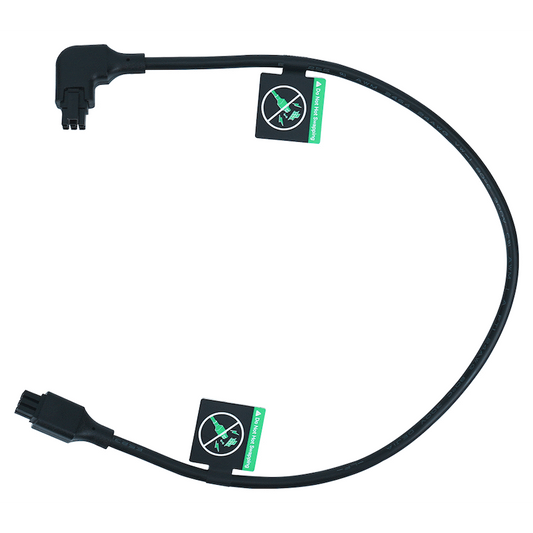 Creality 485 Cable for CFS-45cm - Guards On Duty Shop & Security Guards