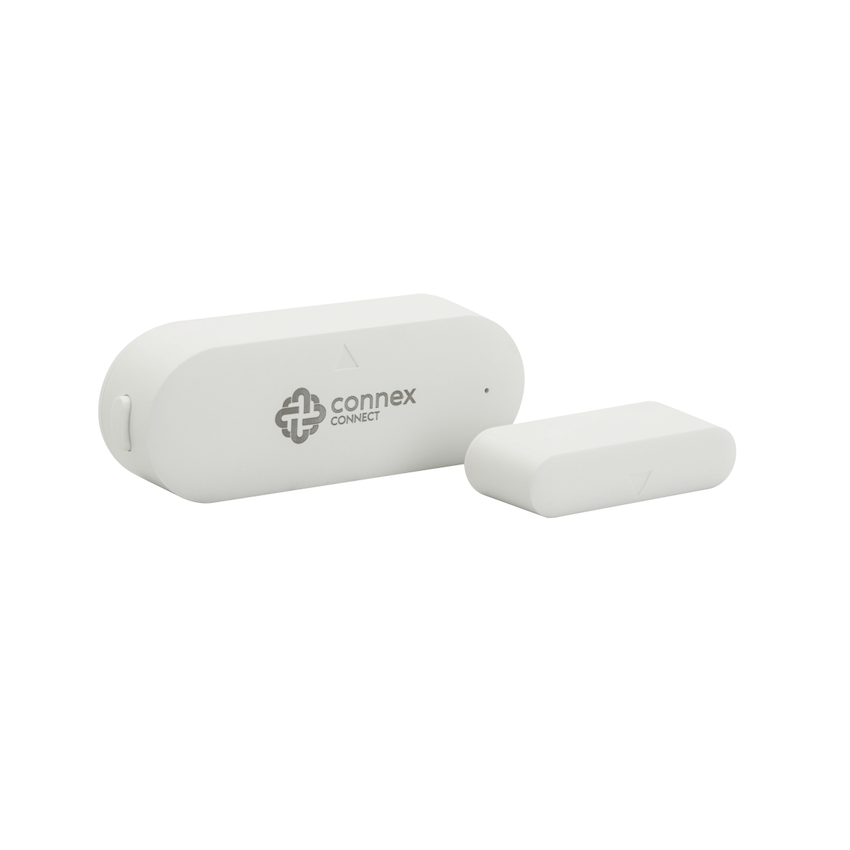 Smart Wi-Fi Door Window Sensor - Guards On Duty Shop & Security Guards