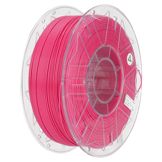 Creality Hyper PLA Filament RFID Viva Magenta - Guards On Duty Shop & Security Guards