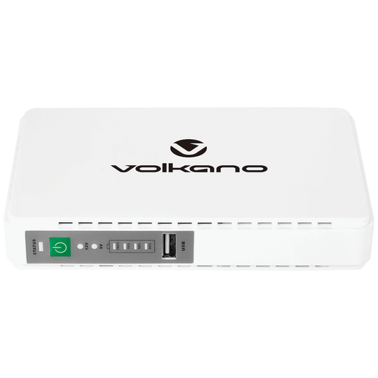 Volkano Constant Series Mini UPS 8800mah