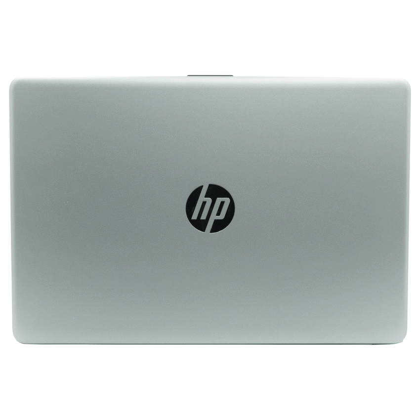 HP Laptop 255 G8 - AMD Athlon 3020E 4GB 1TB  15.6" HD