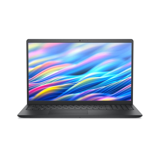 Dell 15 15.6" Core-i5 16GB 512GB Win 11 Pro Notebook - Guards On Duty Shop & Security Guards