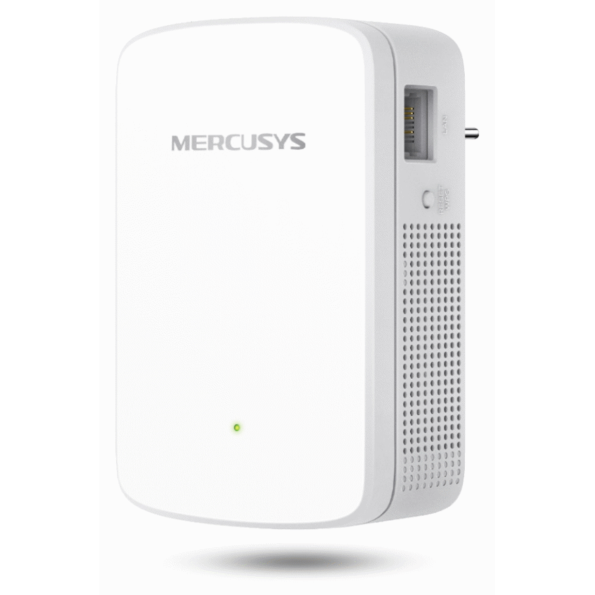 Mercusys TP-Link Mercusys ME20 AC750 Wi-Fi Range Extender