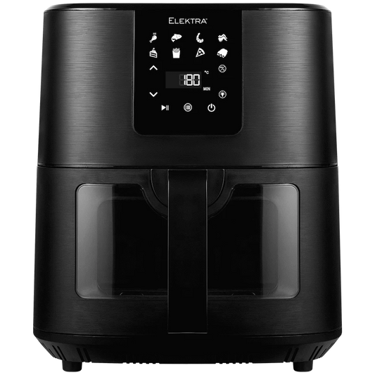 Elektra 9L Digital Air Fryer