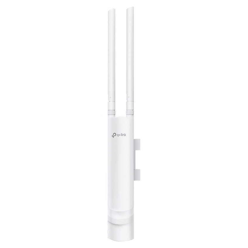 EAP110-OUTDOOR 300Mbps Wireless N Outdoor Access Point
