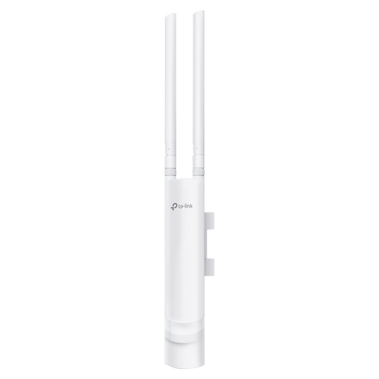 EAP110-OUTDOOR 300Mbps Wireless N Outdoor Access Point