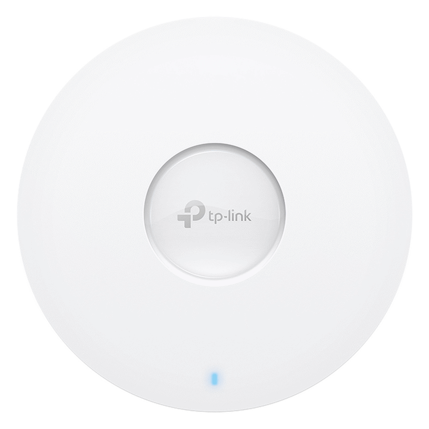 TP-Link EAP653 AX3000 Ceiling Mount Wi-Fi 6 Access Point - Guards On Duty Shop & Security Guards