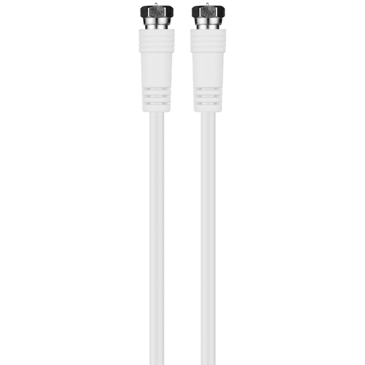 Volkano 5m F to F Connector Fly Lead