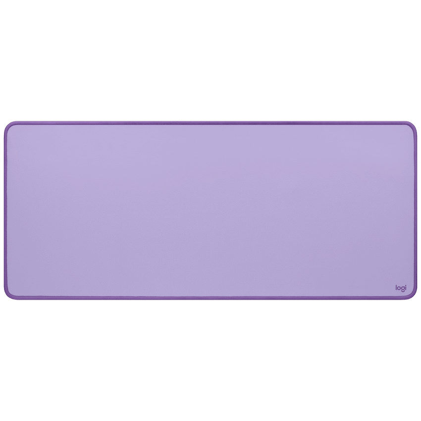Logitech(R) Desk Mat Studio Series - Lavender - Guards On Duty Shop & Security Guards