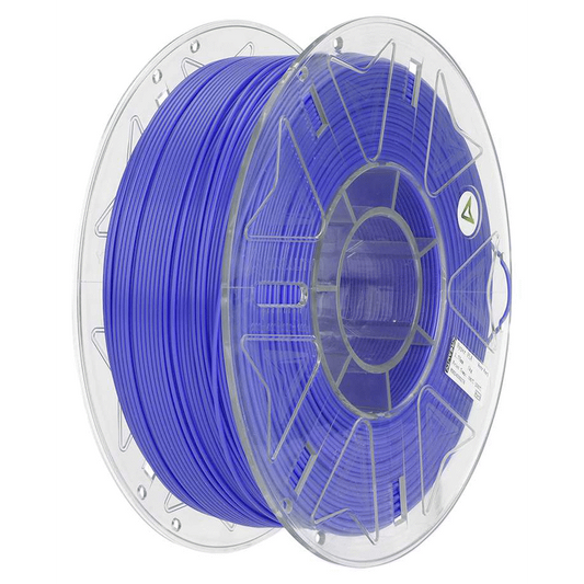 Creality Hyper PLA Filament RFID Very Peri - Guards On Duty Shop & Security Guards