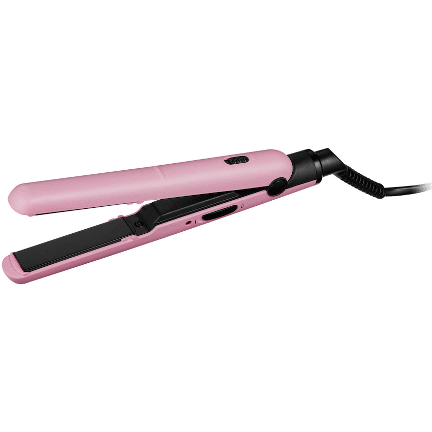 Carmen Esprit 25W Mini Straightener - Guards On Duty Shop & Security Guards