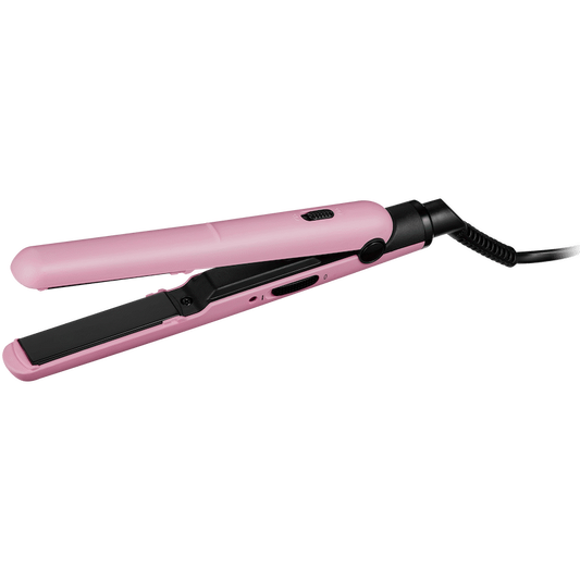Carmen Esprit 25W Mini Straightener