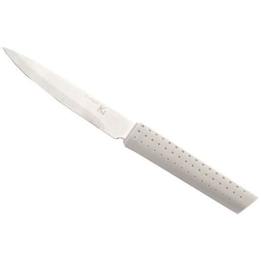 Kitchen Inspire Utility Knife