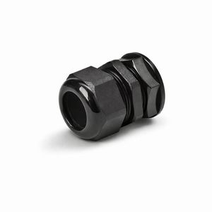 Entry Gland for fibre  - Fibre