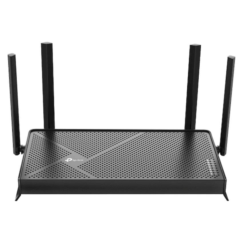 BE3600 Dual-Band Wi-Fi 7 Router - Guards On Duty Shop & Security Guards