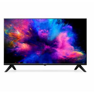 Hisense 40 inch Full HD LED TV