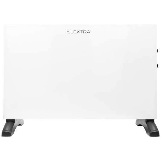 Elektra Convection Heater