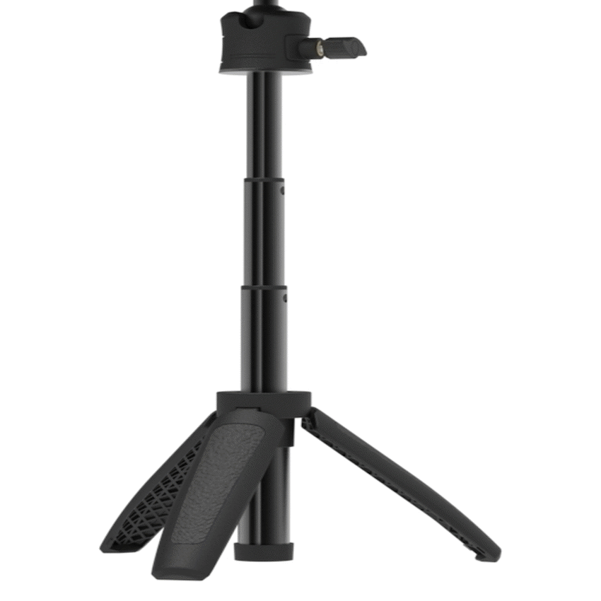 Creality Scanner Handle Holder - Guards On Duty Shop & Security Guards