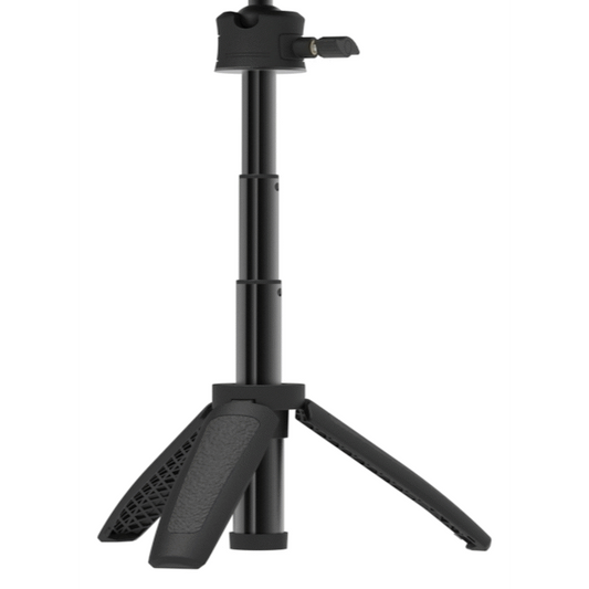 Creality Scanner Handle Holder - Guards On Duty Shop & Security Guards