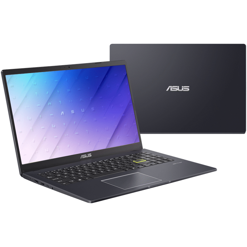 ASUS Vivobook Go Laptop N4500 DDR4 8/256