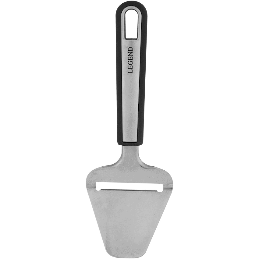 Legend Premium st/st cheese slicer