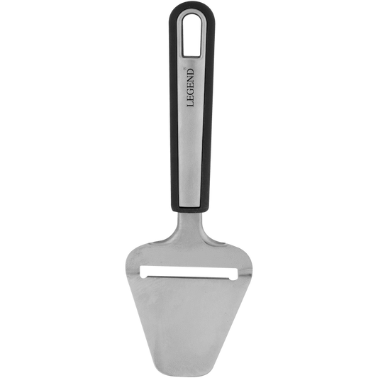 Legend Premium st/st cheese slicer