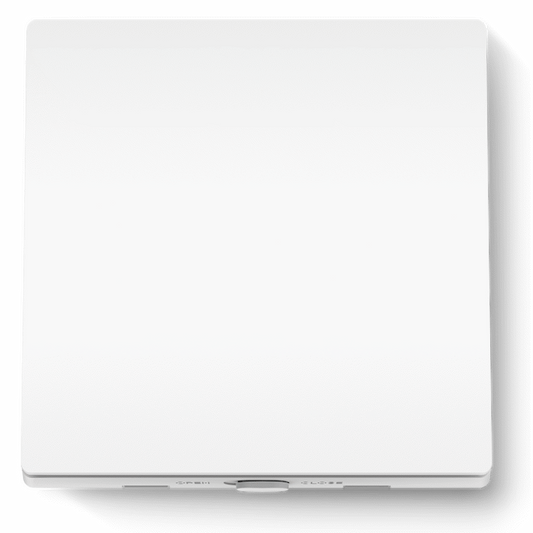 Tapo TP-Link Tapo S210 Smart Light Switch 1 Gang 1 Way
