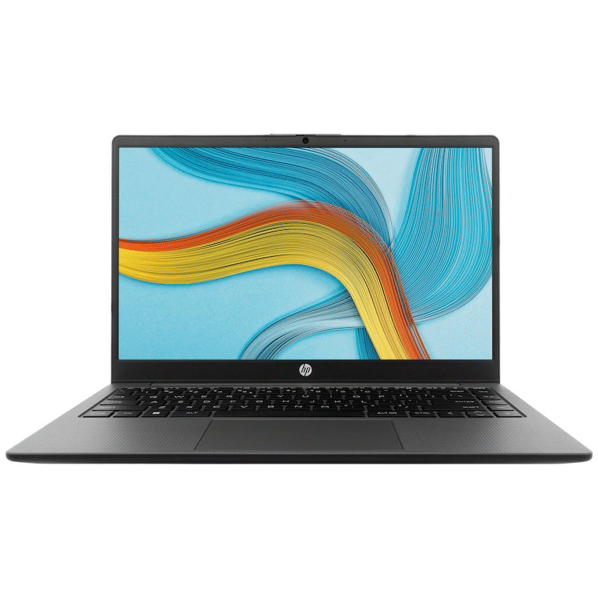 HP 245 G10 Laptop 14 inch 8GB/256GB Win11 - Guards On Duty Shop & Security Guards