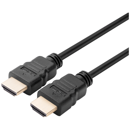 Volkano Digital Series 4K HDMI Cable 5m