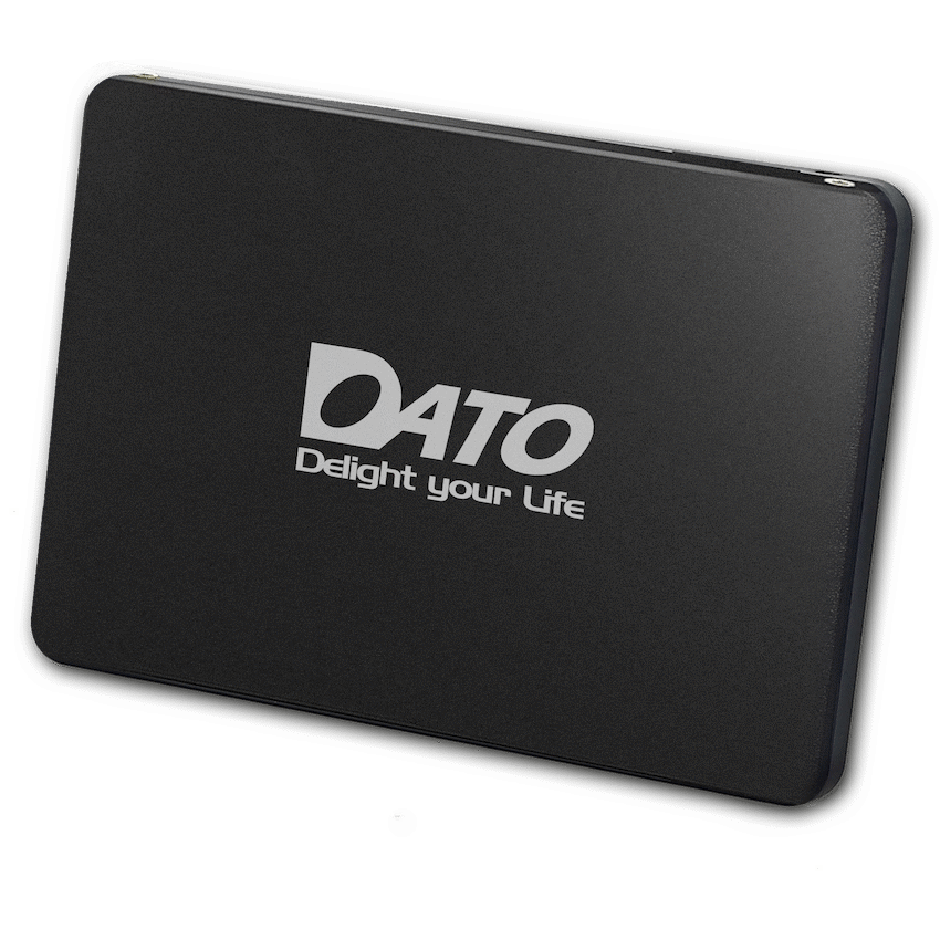 DATO DS700 SATA3 2.5" SSD 1TB - Guards On Duty Shop & Security Guards